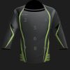 Pro Series Jersey - Design 5 Thumbnail
