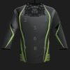 Pro Series Jersey - Design 5 Thumbnail