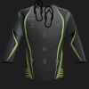 Pro Series Jersey - Design 5 Thumbnail