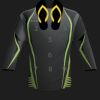 Pro Series Jersey - Design 5 Thumbnail