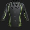 Pro Series Jersey - Design 5 Thumbnail