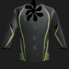 Pro Series Jersey - Design 5 Thumbnail