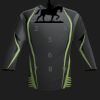 Pro Series Jersey - Design 5 Thumbnail