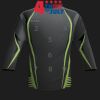 Pro Series Jersey - Design 5 Thumbnail