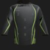 Pro Series Jersey - Design 5 Thumbnail