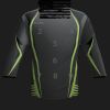Pro Series Jersey - Design 5 Thumbnail