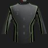 Pro Series Jersey - Design 6 Thumbnail