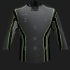 Pro Series Jersey - Design 6 Thumbnail