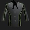 Pro Series Jersey - Design 6 Thumbnail