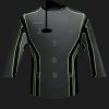 Pro Series Jersey - Design 6 Thumbnail