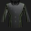 Pro Series Jersey - Design 6 Thumbnail