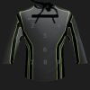 Pro Series Jersey - Design 6 Thumbnail