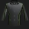 Pro Series Jersey - Design 6 Thumbnail