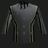 Pro Series Jersey - Design 6 Thumbnail