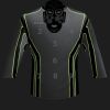 Pro Series Jersey - Design 6 Thumbnail