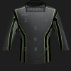 Pro Series Jersey - Design 6 Thumbnail