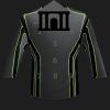 Pro Series Jersey - Design 6 Thumbnail