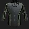 Pro Series Jersey - Design 6 Thumbnail