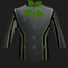 Pro Series Jersey - Design 6 Thumbnail