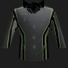 Pro Series Jersey - Design 6 Thumbnail