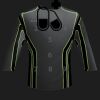 Pro Series Jersey - Design 6 Thumbnail
