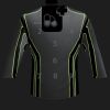 Pro Series Jersey - Design 6 Thumbnail