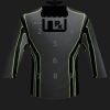 Pro Series Jersey - Design 6 Thumbnail