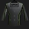 Pro Series Jersey - Design 6 Thumbnail