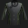 Pro Series Jersey - Design 6 Thumbnail