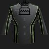 Pro Series Jersey - Design 6 Thumbnail