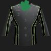 Pro Series Jersey - Design 6 Thumbnail
