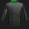 Pro Series Jersey - Design 6 Thumbnail