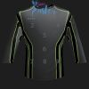 Pro Series Jersey - Design 6 Thumbnail