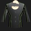 Pro Series Jersey - Design 6 Thumbnail