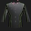 Pro Series Jersey - Design 6 Thumbnail