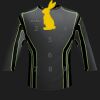 Pro Series Jersey - Design 6 Thumbnail
