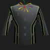 Pro Series Jersey - Design 6 Thumbnail