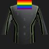 Pro Series Jersey - Design 6 Thumbnail