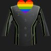 Pro Series Jersey - Design 6 Thumbnail