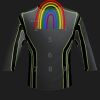Pro Series Jersey - Design 6 Thumbnail