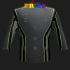 Pro Series Jersey - Design 6 Thumbnail