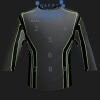 Pro Series Jersey - Design 6 Thumbnail