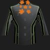 Pro Series Jersey - Design 6 Thumbnail