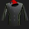 Pro Series Jersey - Design 6 Thumbnail