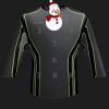 Pro Series Jersey - Design 6 Thumbnail