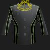 Pro Series Jersey - Design 6 Thumbnail