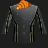 Pro Series Jersey - Design 6 Thumbnail
