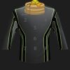 Pro Series Jersey - Design 6 Thumbnail