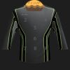 Pro Series Jersey - Design 6 Thumbnail