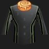 Pro Series Jersey - Design 6 Thumbnail